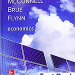 Economics 21st Edition McConnell Test Bank
