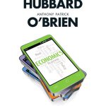 Economics 5th Edition Hubbard Test Bank