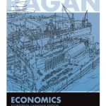 Economics Fourteenth Canadian Edition Canadian 14th Edition Ragan Test Bank