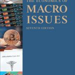 Economics of Macro Issues 7th Edition Miller Solutions Manual