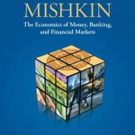Economics of Money Banking and Financial Markets 10th Edition Mishkin Solutions Manual