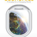 Economics Principles for a Changing World 4th Edition Chiang Test Bank