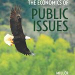 Economics of Public Issues 19th Edition Miller Solutions Manual