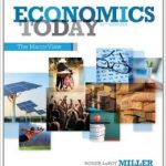 Economics Today The Macro 17th Edition Roger LeRoy Miller Solutions Manual