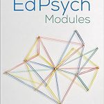 EdPsych Modules 3rd Edition Durwin Test Bank
