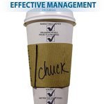 Effective Management 7th Edition Chuck Williams Solutions Manual