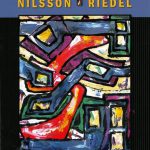 Electric Circuits 9th Edition Nilsson Solutions Manual