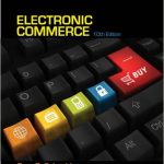 Electronic Commerce 10th Edition Gary Schneider Solutions Manual
