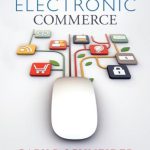 Electronic Commerce 11th Edition Gary Schneider Solutions Manual