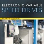 Electronic Variable Speed Drives 4th Edition Brumbach Solutions Manual
