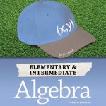 Elementary and Intermediate Algebra 4th Edition Sullivan Solutions Manual
