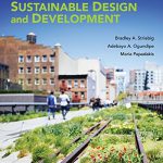 Engineering Applications in Sustainable Design and Development 1st Edition Striebig Solutions Manual