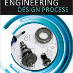 Engineering Design Process 3rd Edition Haik Solutions Manual