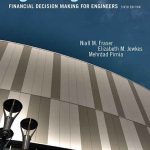 Engineering Economics Financial Decision Making for Engineers Canadian 6th Edition Fraser Solutions Manual