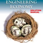 Engineering Economy 7th Edition Blank Solutions Manual