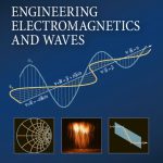 Engineering Electromagnetics and Waves 2nd Edition Inan Solutions Manual