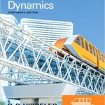 Engineering Mechanics Dynamics 13th Edition Hibbeler Solutions Manual