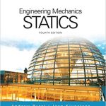 Engineering Mechanics Statics 4th Edition Pytel Solutions Manual
