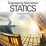 Engineering Mechanics Statics SI Edition 4th Edition Pytel Solutions Manual