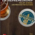 Entrepreneurship The Art Science and Process for Success 2nd Edition Bamford Test Bank