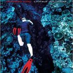 Environmental Science 15th Edition Miller Solutions Manual