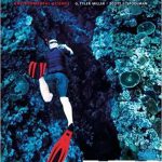 Environmental Science 15th Edition Miller Test Bank
