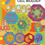 Essential Cell Biology 3rd edition Bruce Alberts Test Bank