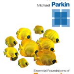 Essential Foundations of Economics 7th Edition Bade Solutions Manual