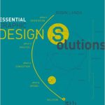 Essential Graphic Design Solutions 5th Edition Robin Landa Solutions Manual
