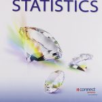 Essential Statistics 1st Edition Navidi Test Bank