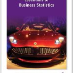 Essentials of Business Statistics 5th Edition Bowerman Solutions Manual