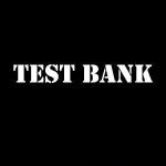 Essentials of Economics 4th Edition Hubbard Test Bank