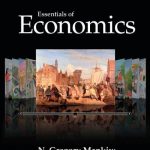 Essentials of Economics 7th Edition Gregory Mankiw Solutions Manual