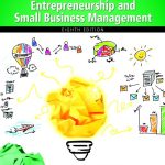 Essentials of Entrepreneurship and Small Business Management 8th Edition Scarborough Solutions Manual