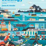 Essentials of Sociology 12th Edition Henslin Solutions Manual