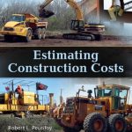 Estimating Construction Costs 6th Edition Peurifoy Solutions Manual