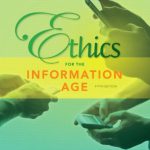 Ethics for the Information Age 5th Edition Mike Quinn Test Bank