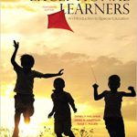 Exceptional Learners An Introduction To Special Education 12th Edition Hallahan Test Bank
