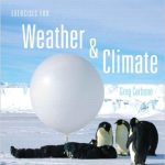 Exercises for Weather and Climate 8th Edition Greg Carbone Solutions Manual