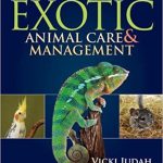 Exotic Animal Care and Management 2nd Edition Judah Solutions Manual