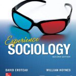 Experience Sociology 2nd Edition Croteau Test Bank