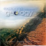Exploring Geology 3rd Edition Reynolds Solutions Manual