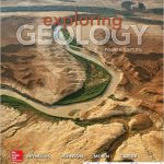 Exploring Geology 4th Edition Reynolds Solutions Manual