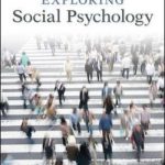 Exploring Social Psychology 7th Edition Myers Test Bank