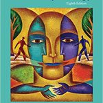 Exploring Social Psychology 8th Edition Myers Solutions Manual