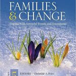 Families and Change Coping With Stressful Events and Transitions 5th Edition Price Test Bank