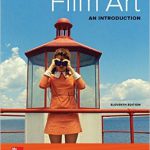 Film Art An Introduction 11th Edition Bordwell Solutions Manual