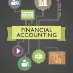 Financial Accounting 3rd Edition Kemp Test Bank