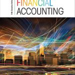 Financial Accounting Canadian 5th Edition Harrison Solutions Manual