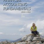 Financial Accounting Fundamentals 4th Edition Wild Solutions Manual